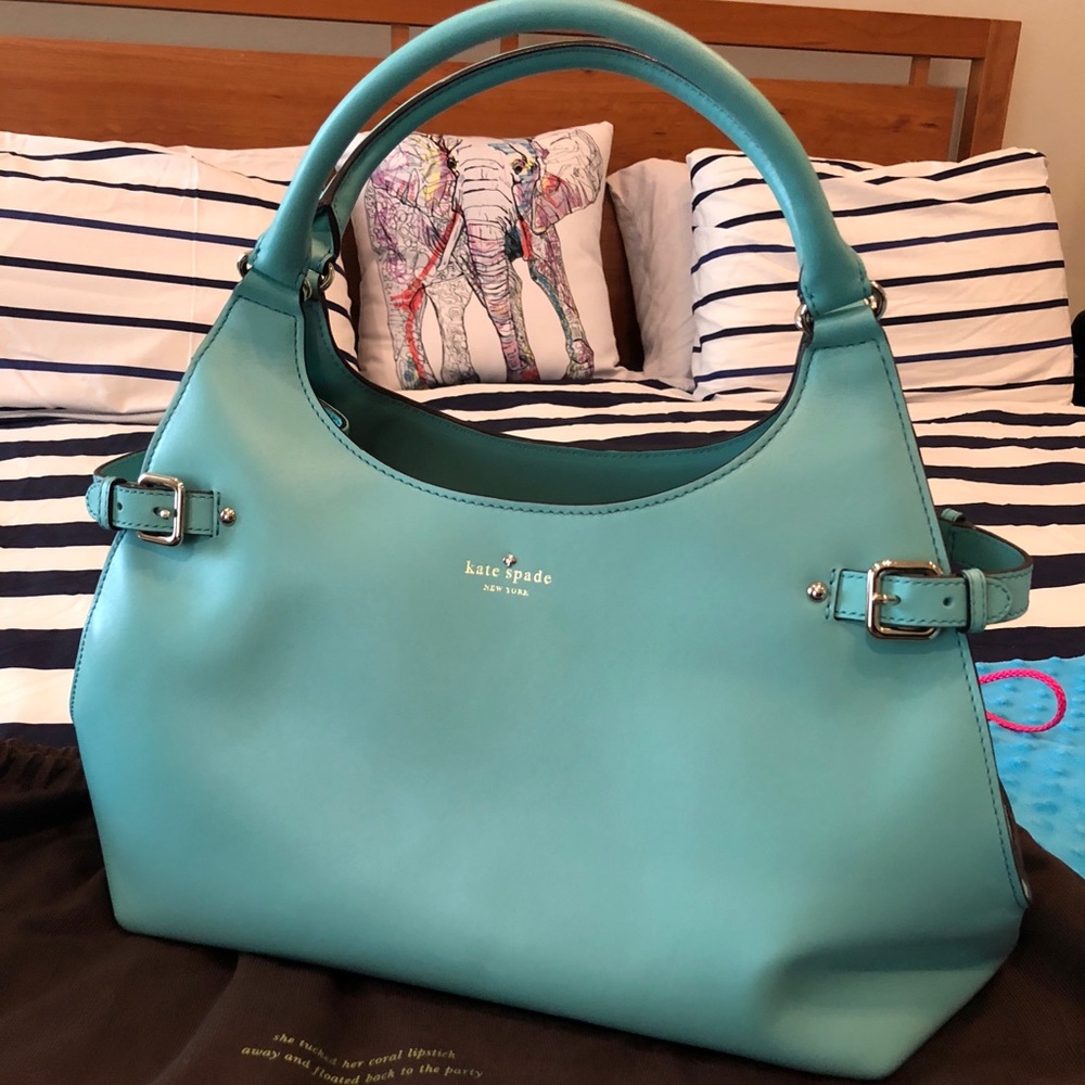 Kate Spade handbag